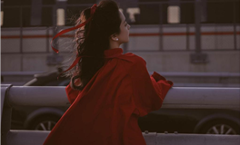 太阳进入双子座，12星座本月好运指南！