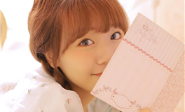 上半年最后的机遇，这些星座有望成功脱单！