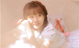 Ezoey徐佩玲每日星座运势2025年5月22日