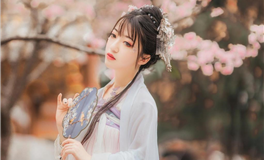 水玲师傅：属虎人2025年5月运势