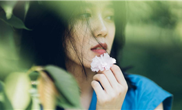 五月底财运大逆袭！三大生肖喜提贵人