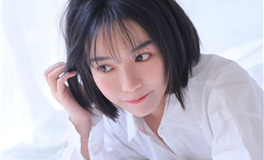 蓝蓝占星白羊座一周运势（5.19-5.25）