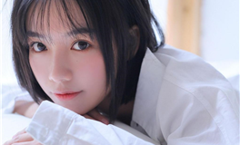 蓝蓝占星12星座一周感情运势（5.17-5.23）