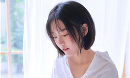 星座揭秘：为何这些星座只需一面之缘就能让人过目难忘，我表示羡慕