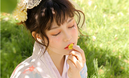 跟恋人吵架是一定要赢的星座，胜负欲用错了地方