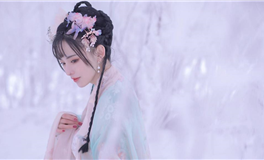 人称女诸葛，料事如神的四个星座女