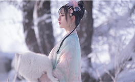 星座女神每日星座运势2025年5月6日