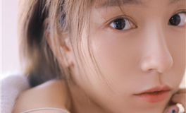 蓝蓝占星水瓶座一周运势（5.26-6.1）