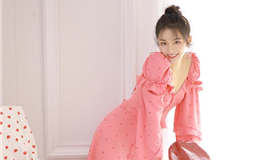 水玲师傅：属羊人2025年5月运势