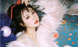 Eskey狮子座本周运势（5.5-5.11）