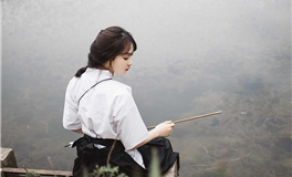 YAO叔星座2025年5月7日运势：利交际、交换资源