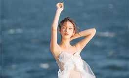 定期维修：保持房屋长期价值的秘诀