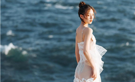 张鑫龙每日通盛+生肖运势 2025年5月25日