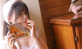 告别执念，揭秘五大星座如何【重启人生】