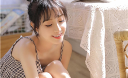 每日生肖运势2025年5月24日（四月廿七）