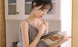 Eskey摩羯座本周运势（5.5-5.11）