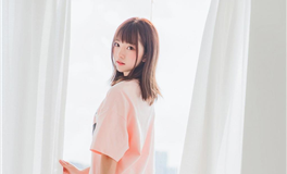 星座女神：本周星座运势（5.26-6.1）双倍快乐加载中，生活开启“哈哈哈”模式！