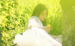 星座女神每日星座运势2025年5月13日