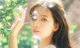 星座女神：双子座本周运势（5.5-5.11）