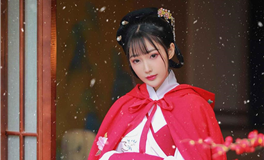 海百合水瓶座本周运势（5.19-5.25）