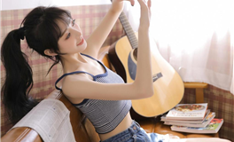 海百合白羊座本周运势（5.19-5.25）