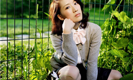 闹闹女巫店摩羯座2025年5月运势