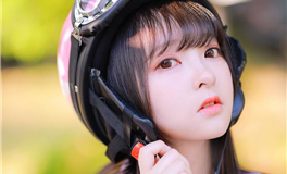 下周运势5.19-5.25最旺四大星座， 自信是你的王牌