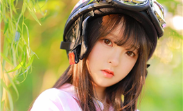 不显山不露水的八字财富特质