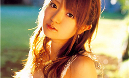 YAO叔星座2025年5月15日运势：别依赖运气