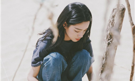 Ezoey徐佩玲处女座一周运势（5.5-5.11）