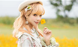 星座女神每日星座运势2025年5月28日