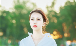 财富累积的八字命理奥秘：揭开资产雄厚者的面纱