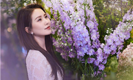 狂月今日星座运势2025年6月1日