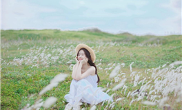 天生的平衡大师星座，他们从不吃亏