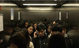 音乐心情：周一状态透露了你的人生态度是什么样的？