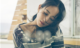 狂月今日星座运势2025年5月8日