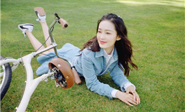 Ezoey徐佩玲白羊座2025年6月运势