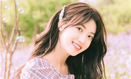 命里多金，好日子享不完的星座