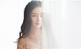 Ezoey徐佩玲天蝎座一周运势（5.26-6.1）