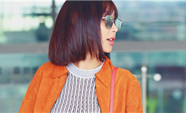 水玲师傅：2025年6月十二生肖运势