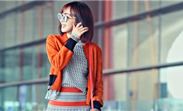 滴天居士2025年5月7日生肖运势