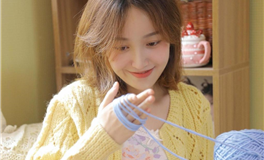 展钰凝巨蟹座一周运势（5.5-5.11）