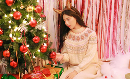 5月运势：白羊座，双鱼座，狮子座，金牛座