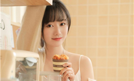 展钰凝天蝎座一周运势（5.19-5.25）