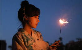 每日生肖运势2025年5月13日（四月十六）