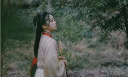 水玲师傅：今日五行能量/五行运势2025年5月31日