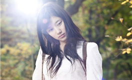 星座女神每日星座运势2025年5月30日