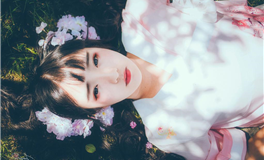 从不服软，嘴上不饶人的星座女