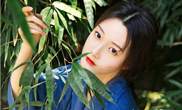 五月事业运最强星座：五大星座让你职场如鱼得水！