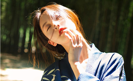 日运 2025年5月7日 星期三 农历四月初十